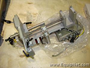 Lakso Cottoner 150