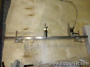 Lakso Cottoner 150
