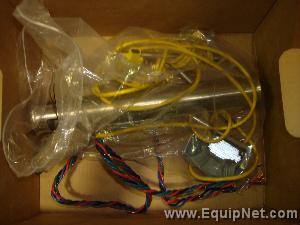 Lakso Cottoner 150