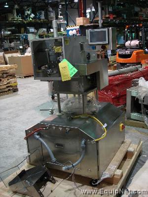 Lakso Cottoner 150