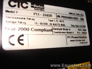 Lakso Cottoner 150