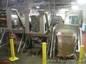 One (1) Meat/Poultry Processing Line 