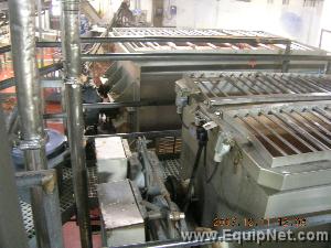 One (1) Meat/Poultry Processing Line 