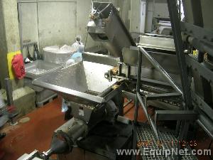 One (1) Meat/Poultry Processing Line 