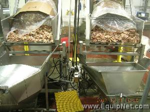 One (1) Meat/Poultry Processing Line 