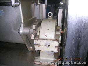 One (1) Meat/Poultry Processing Line 