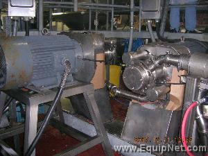 One (1) Meat/Poultry Processing Line 