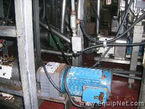One (1) Meat/Poultry Processing Line 