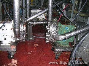 One (1) Meat/Poultry Processing Line 