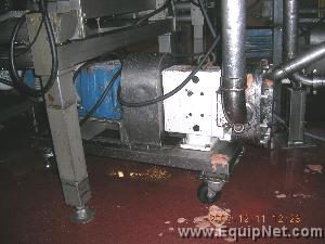 One (1) Meat/Poultry Processing Line 