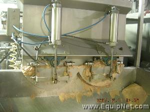 One (1) Meat/Poultry Processing Line 