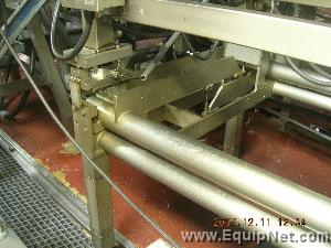 One (1) Meat/Poultry Processing Line 