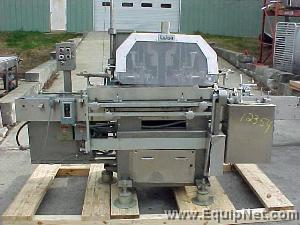 Lakso 71, twin station cottoner
