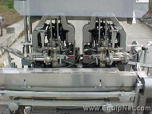 Lakso 71, twin station cottoner