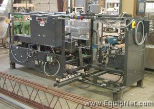Loveshaw Little david case erector model CF 40 