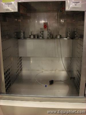 Endotronics AcuSyst-Xcell Mammalian Cell Production System