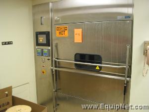 Steris Cabinet Washer