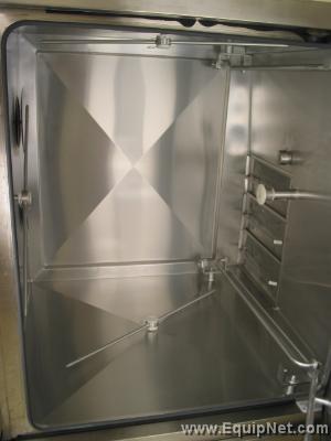 Steris Cabinet Washer