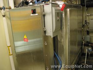 Steris Cabinet Washer