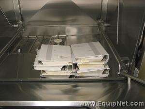 Steris Cabinet Washer