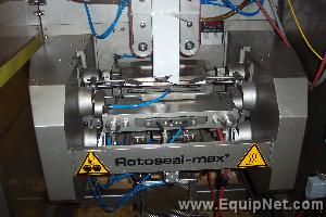 Rovema Stabilo Rotoseal Max Type VPK260