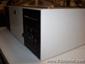 Dual Chamber Water Bath