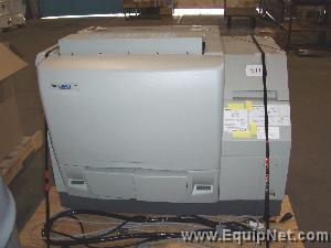 MegaBACE 1000