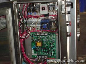 Girton Washer and Dryer On 2 Belt
