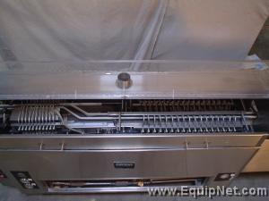 Girton Washer and Dryer On 2 Belt