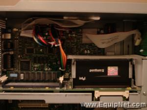 Hewlett Packard Net Server LH II