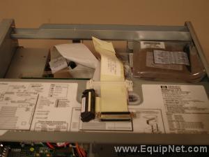 Hewlett Packard Net Server LH II