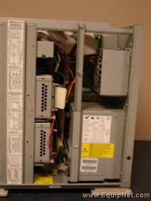 Hewlett Packard Net Server LH II
