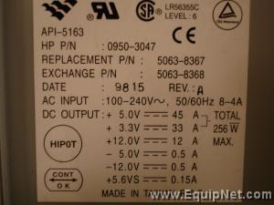 Hewlett Packard Net Server LH II