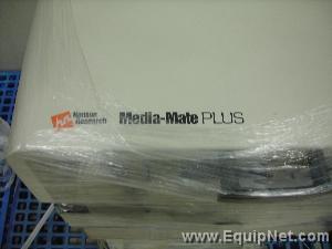 Hanson Media-Mate Plus