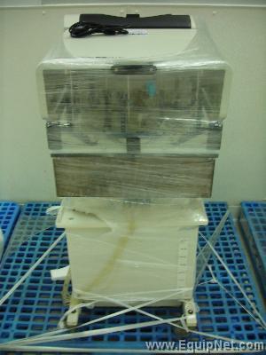 Hanson Media-Mate Plus