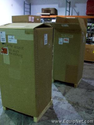 30 Cuno Zeta Plus Cartridges 05SP (NEW In-Box)