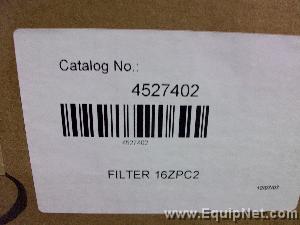 30 Cuno Zeta Plus Cartridges 05SP (NEW In-Box)