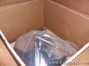 30 Cuno Zeta Plus Cartridges 60LA (NEW In-Box)