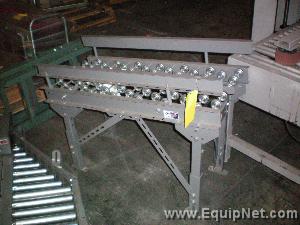 30'' Incline Conveyor