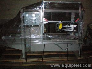Durable Packaging Case Erector