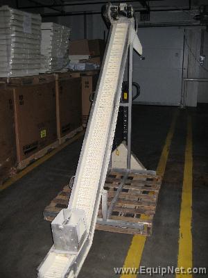 Tablet Elevator - Escalator / CB-26