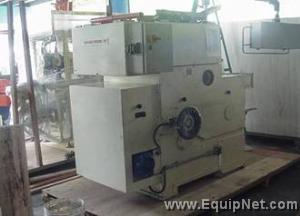 SAS Mariani Soap Press