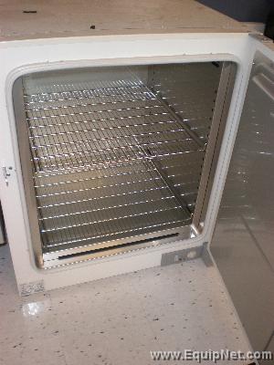 Heraeus / Kendro T-20 Laboratory Drying Oven