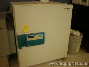 Heraeus / Kendro T-20 Laboratory Drying Oven