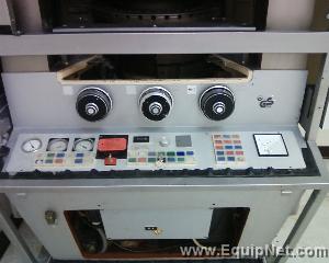 Fette P2000 Tablet Press