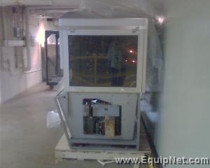 Fette P2000 Tablet Press