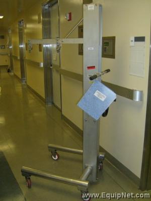  Lift/Transport System