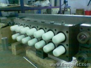 Thermoformer
