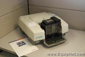 Avatar 360