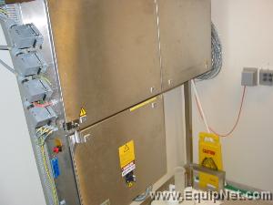 Getinge CPS110 Stopper Processor
